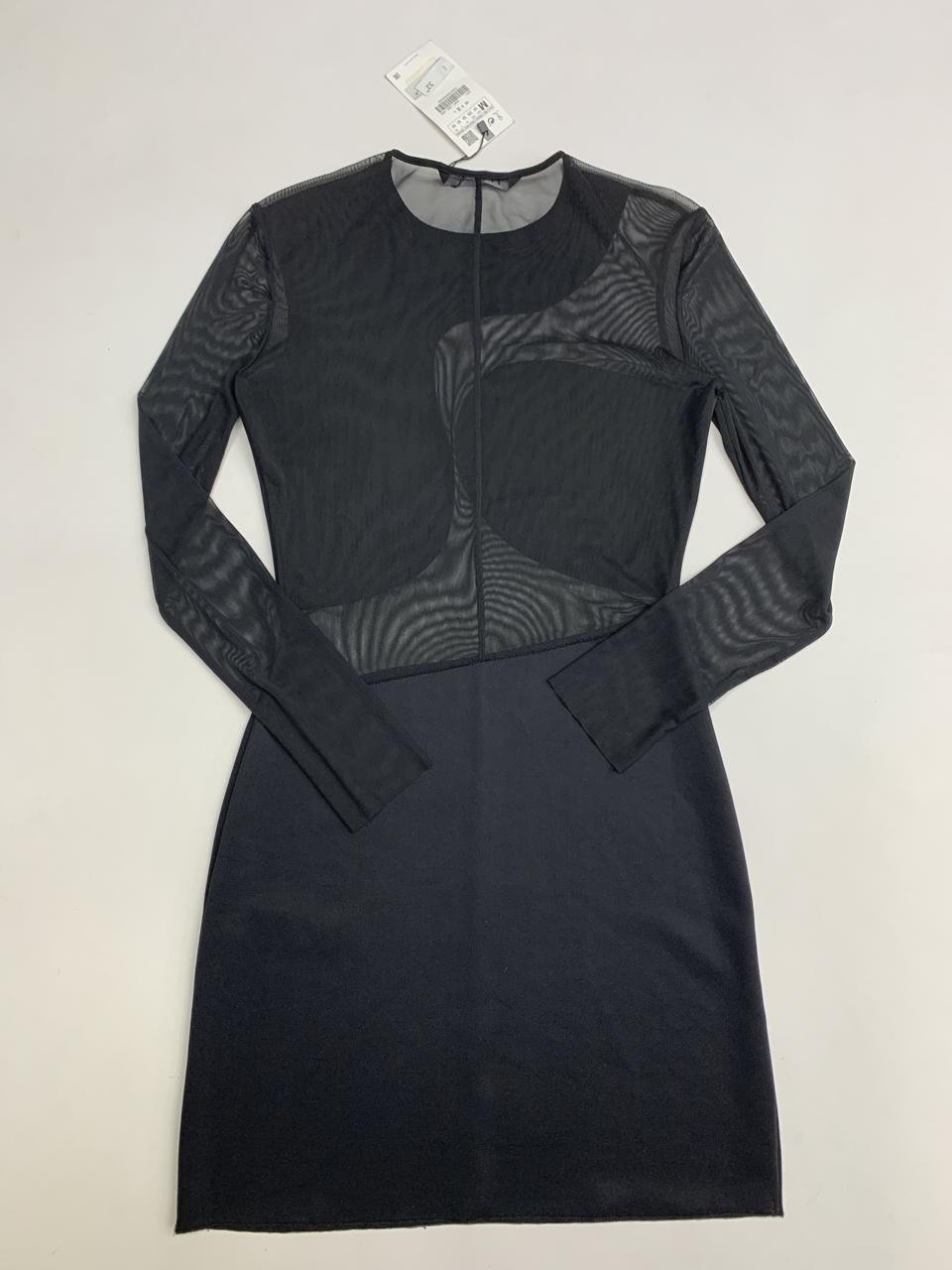 Фото2 Сукня Zara