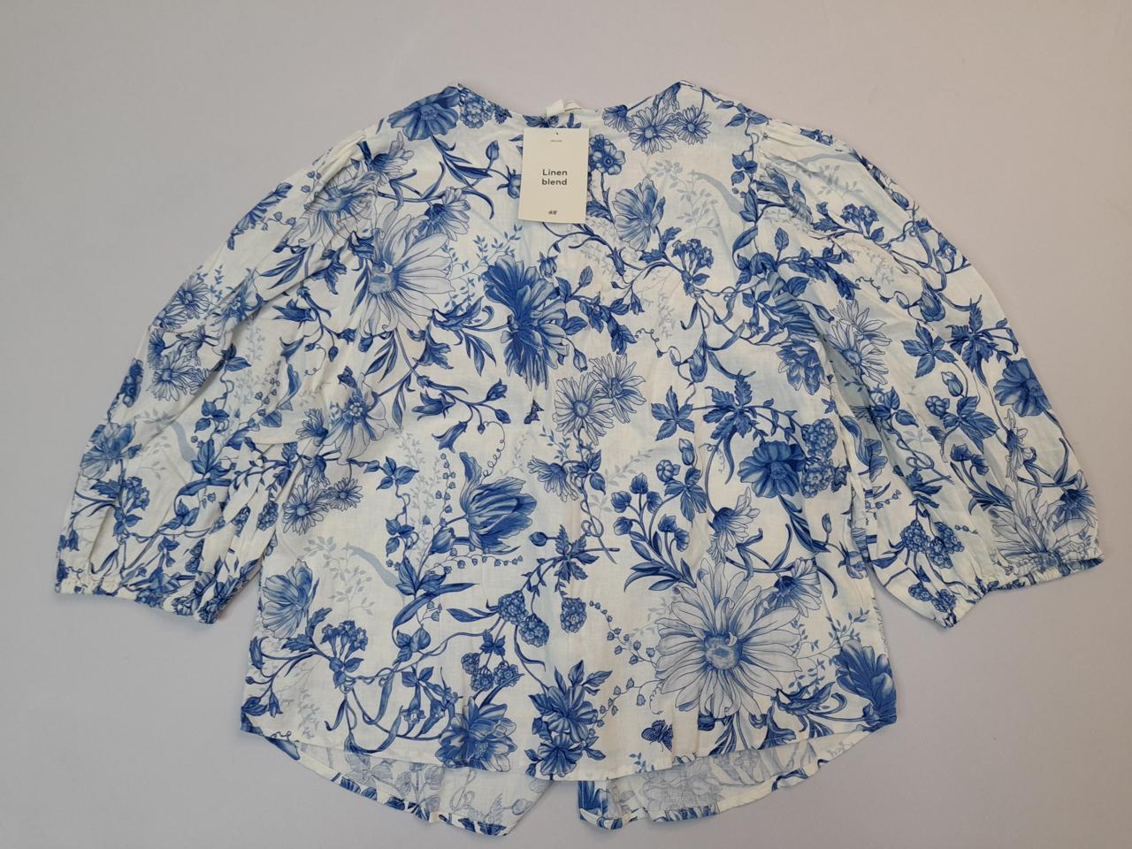 Фото2 Сорочка H&M