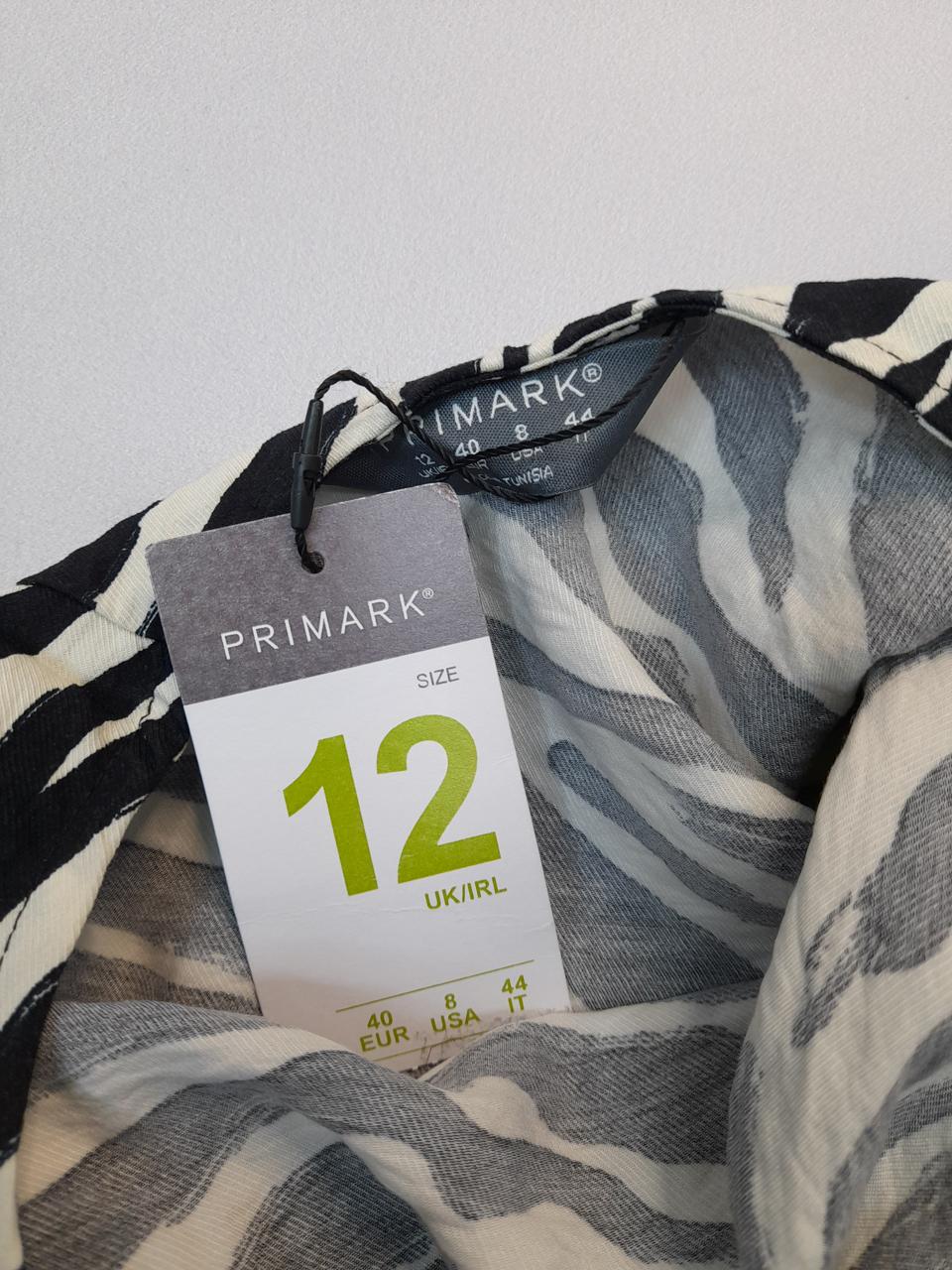 Фото3 Сукня Primark