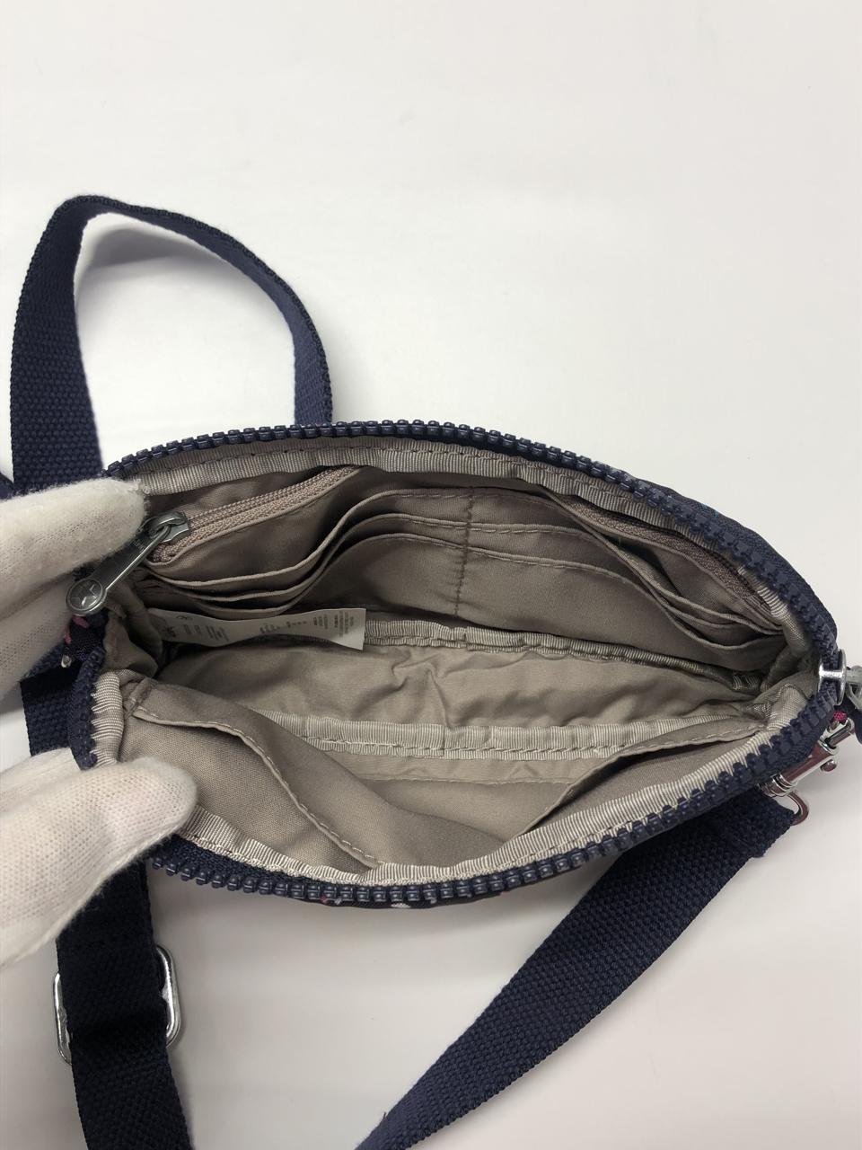 Фото3 Сумка Kipling