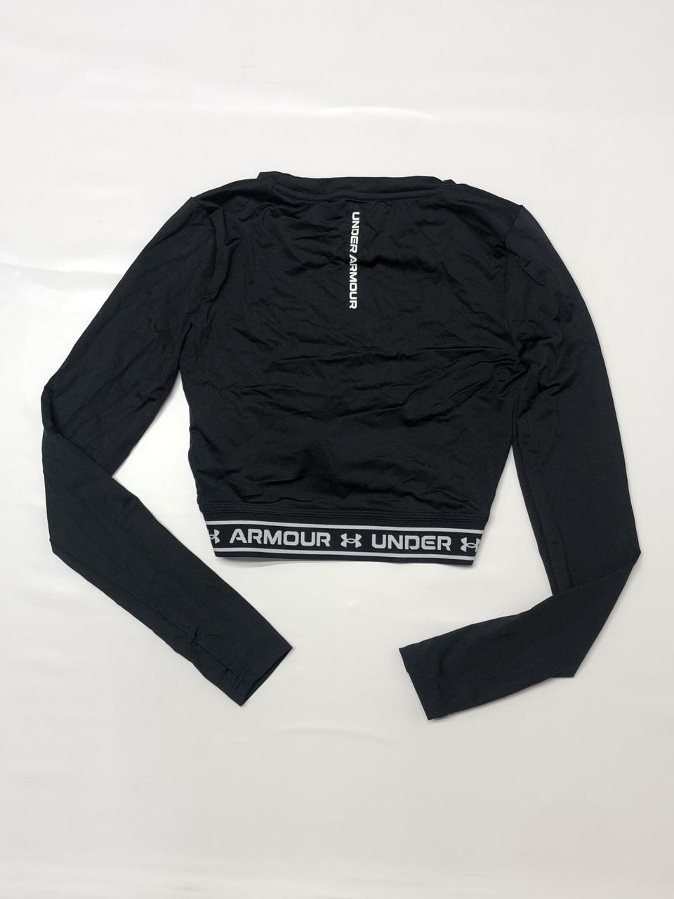Фото2 Костюм UNDER ARMOUR