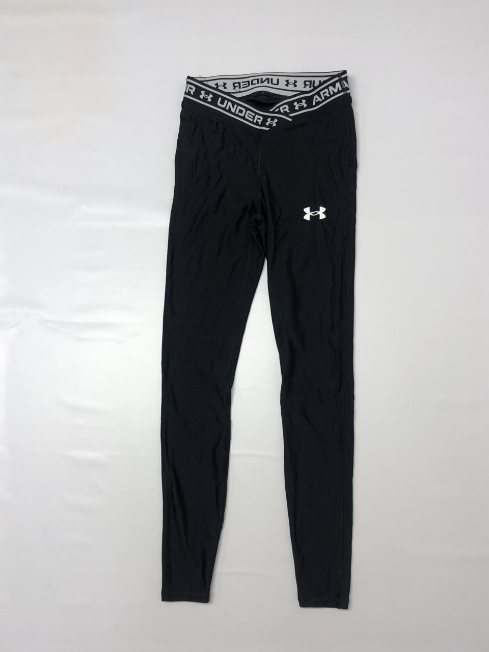 Фото3 Костюм UNDER ARMOUR