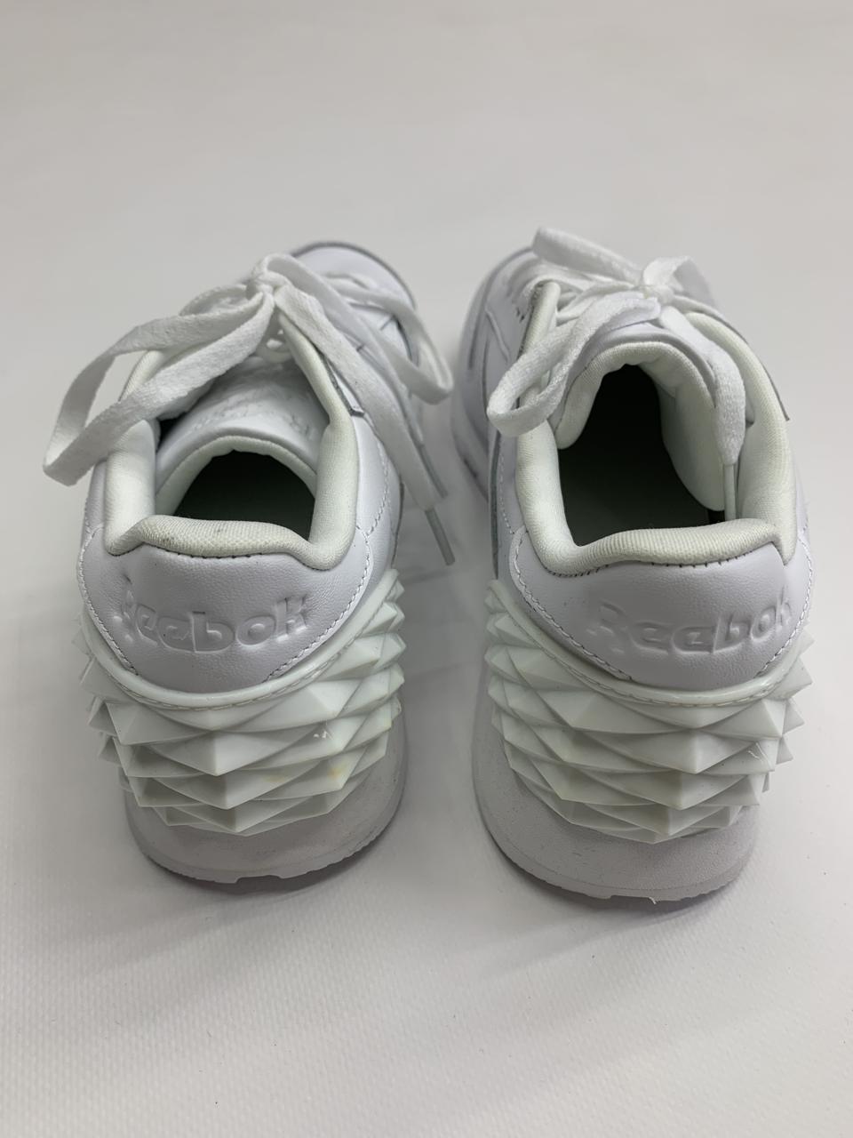 Фото2 Кросівки Reebok