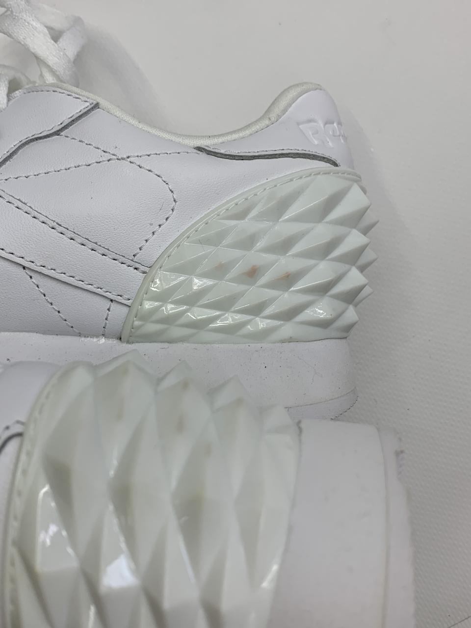 Фото6 Кросівки Reebok