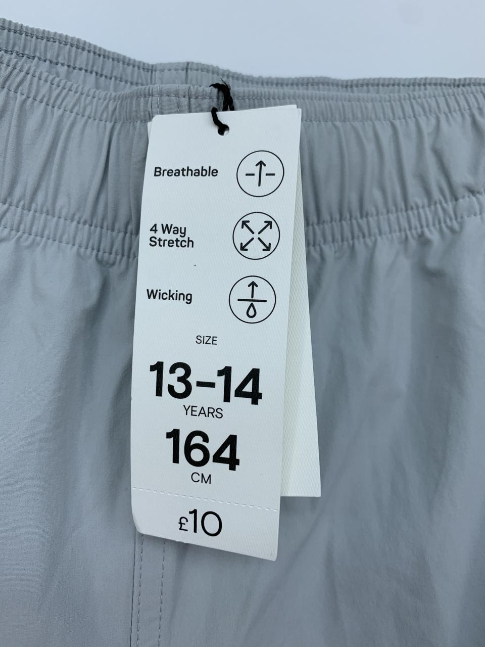 Фото2 Штани Primark
