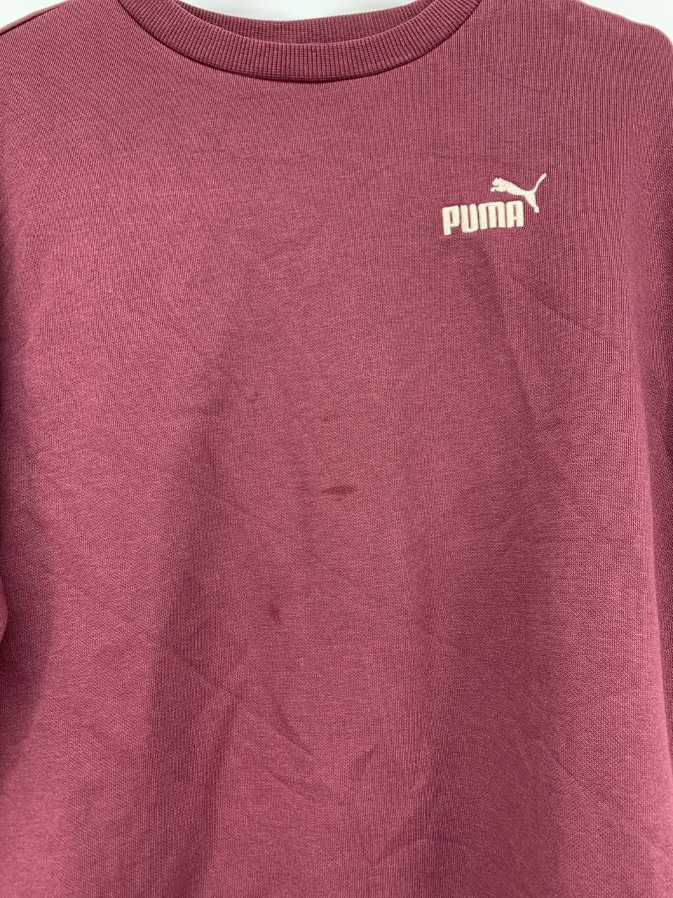 Фото6 Костюм Puma