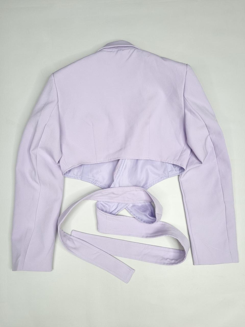 Фото2 Жакет Missguided