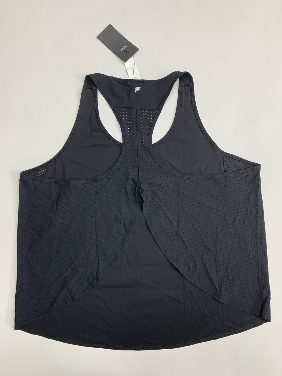Фото2 Майка FABLETICS
