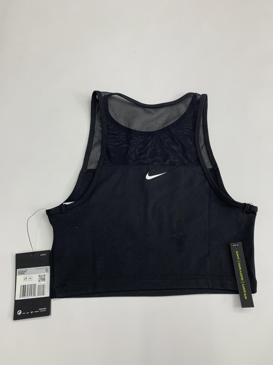 Фото2 Топ Nike