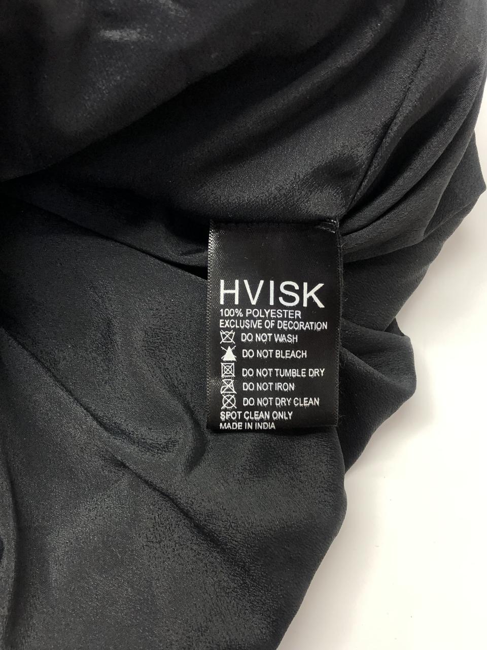 Фото3 Сумка HVISK