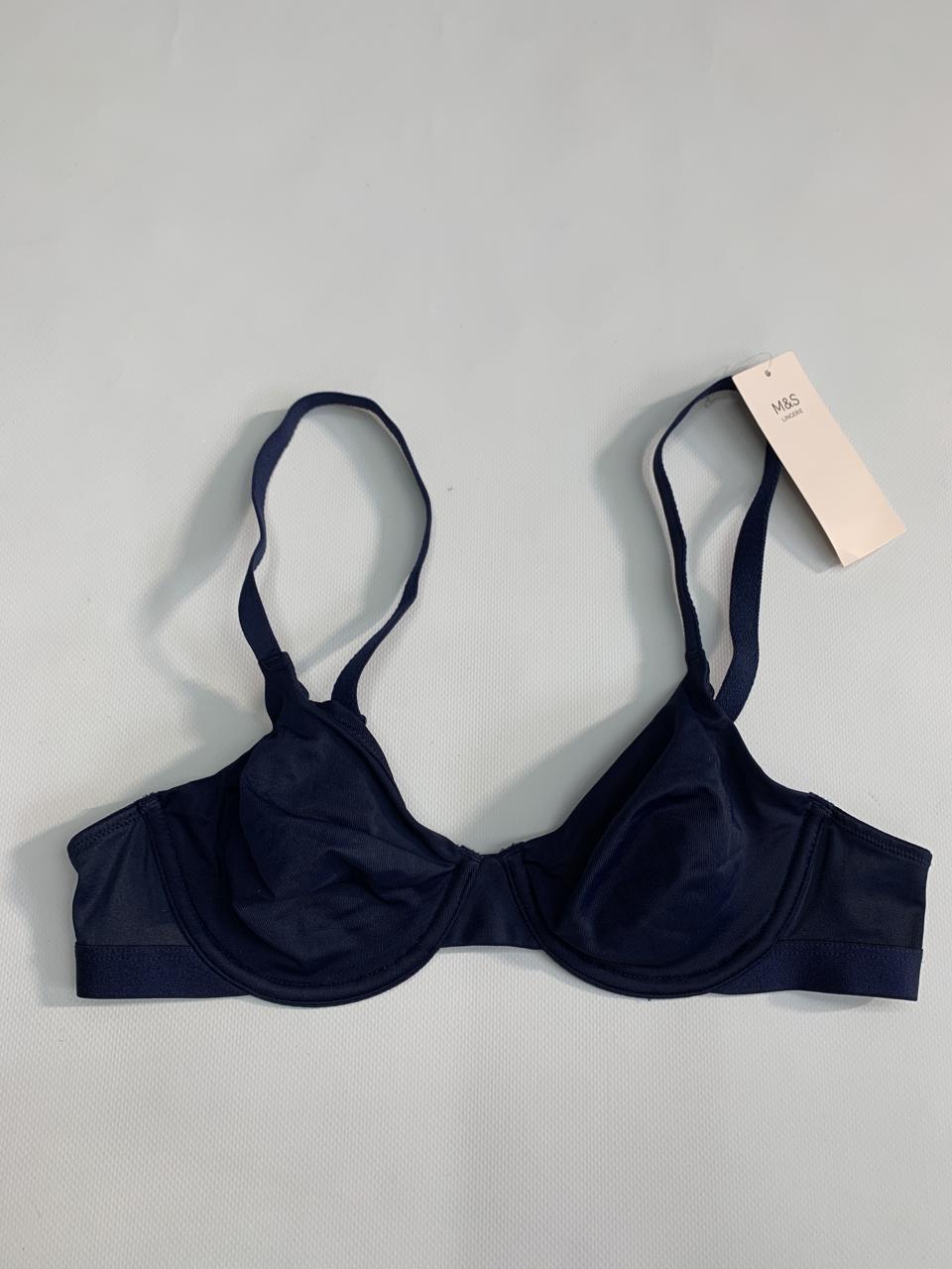 Фото1 Бюстгальтер M&S