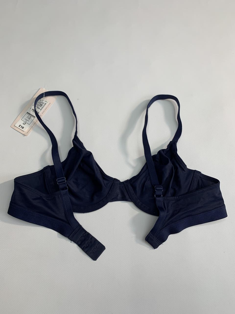 Фото2 Бюстгальтер M&S
