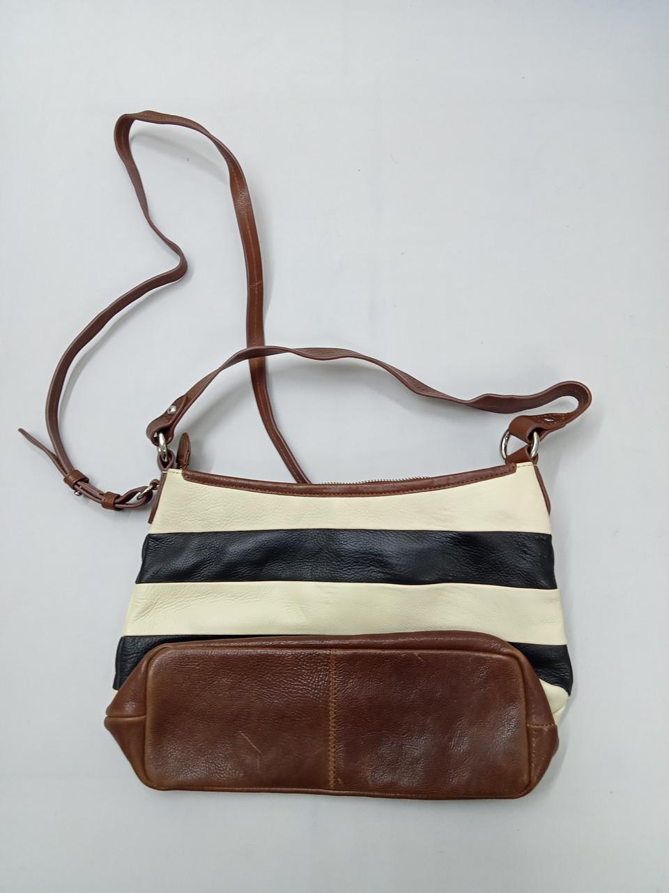 Фото2 Сумка Radley