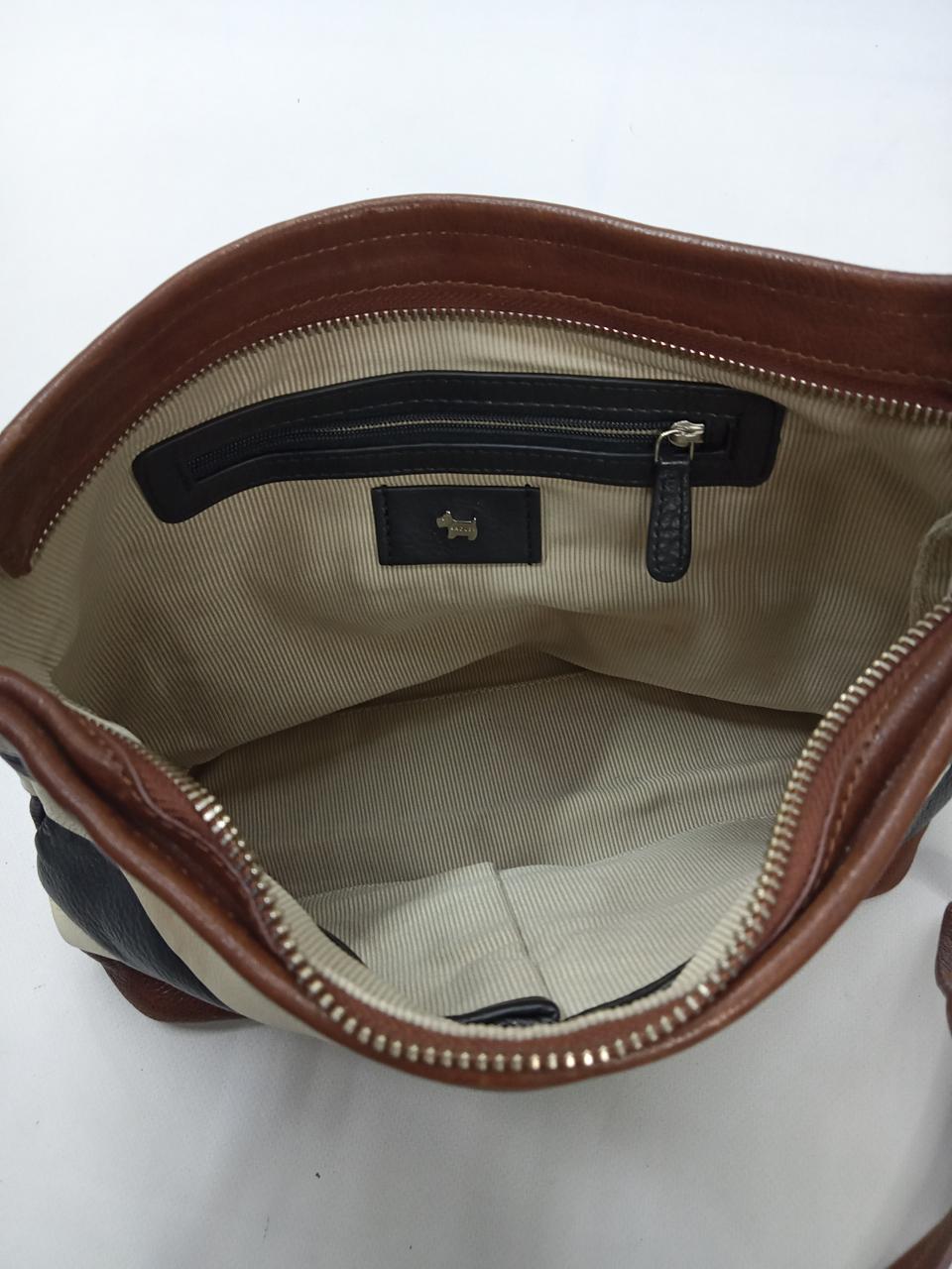 Фото3 Сумка Radley