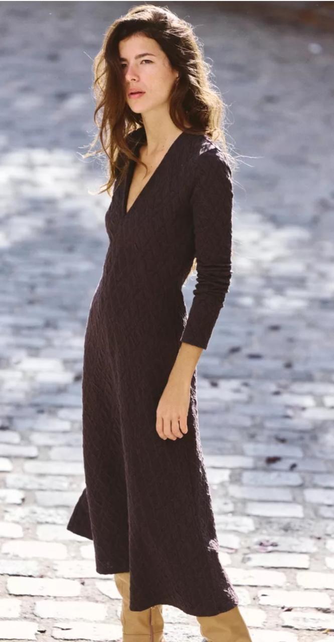 Фото4 Сукня Zara