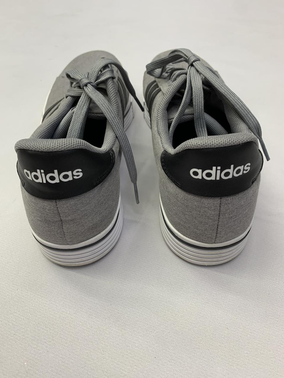 Фото3 Кросівки Adidas