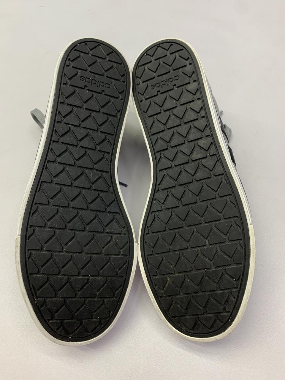 Фото6 Кросівки Adidas