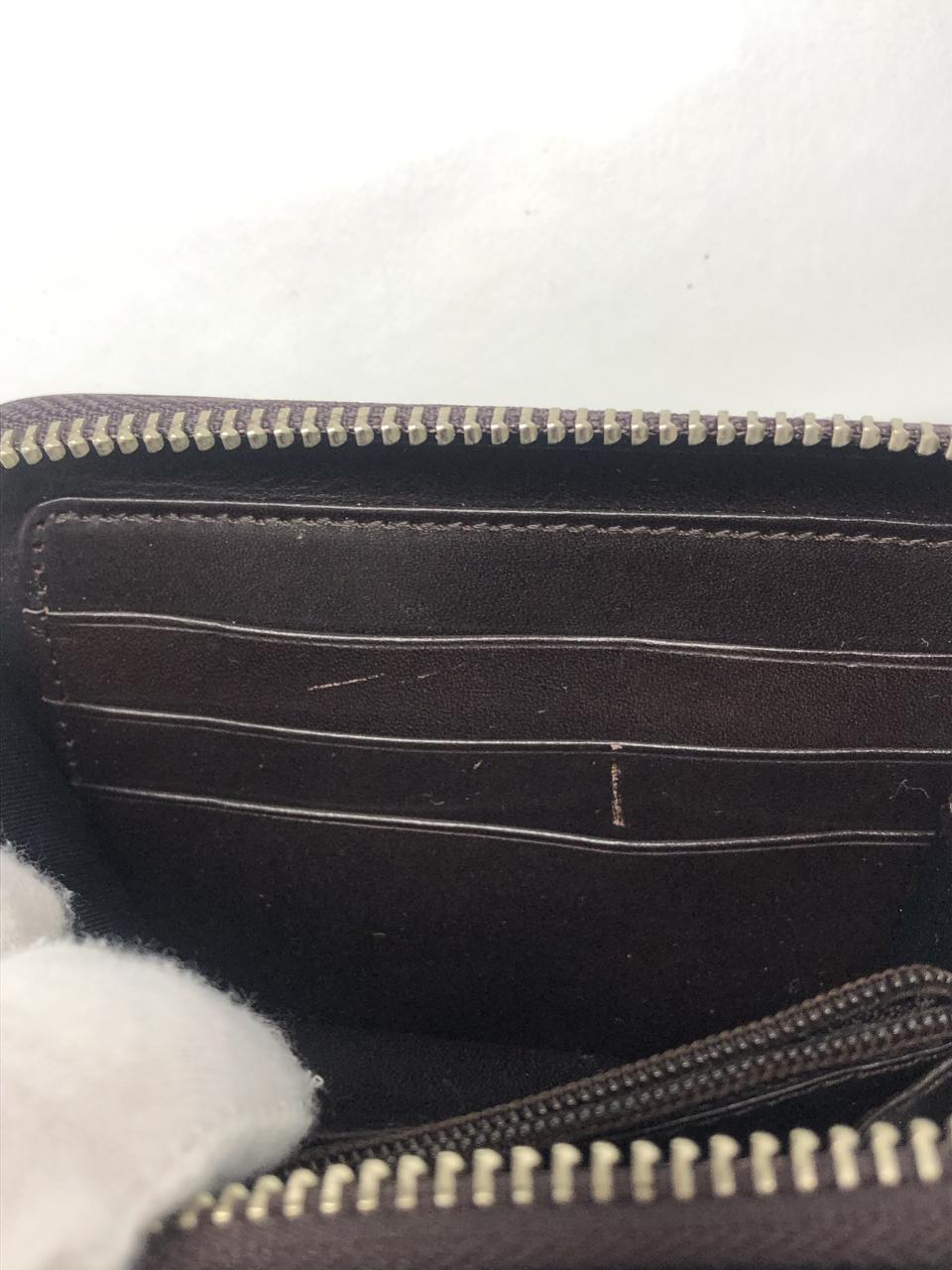 Фото5 Гаманець DKNY