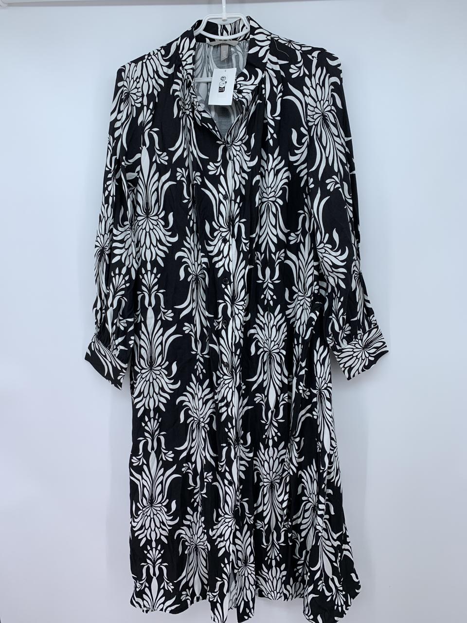 Фото1 Сукня H&M