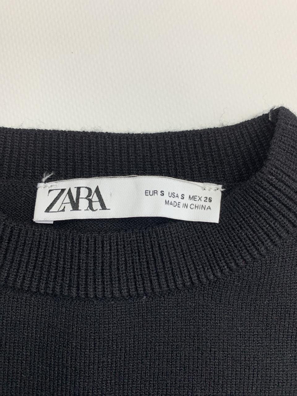 Фото3 Сукня Zara