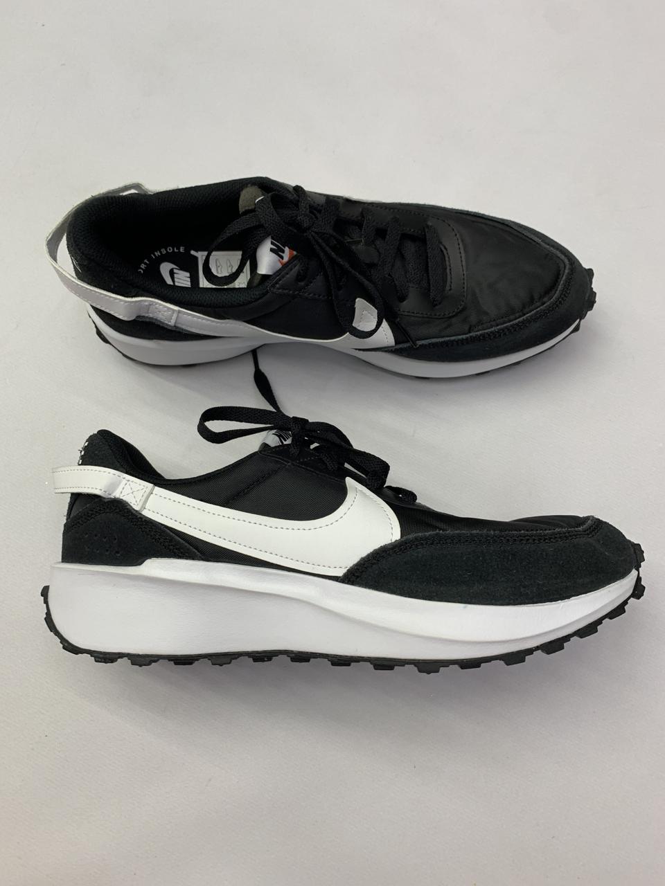 Фото2 Кросівки Nike