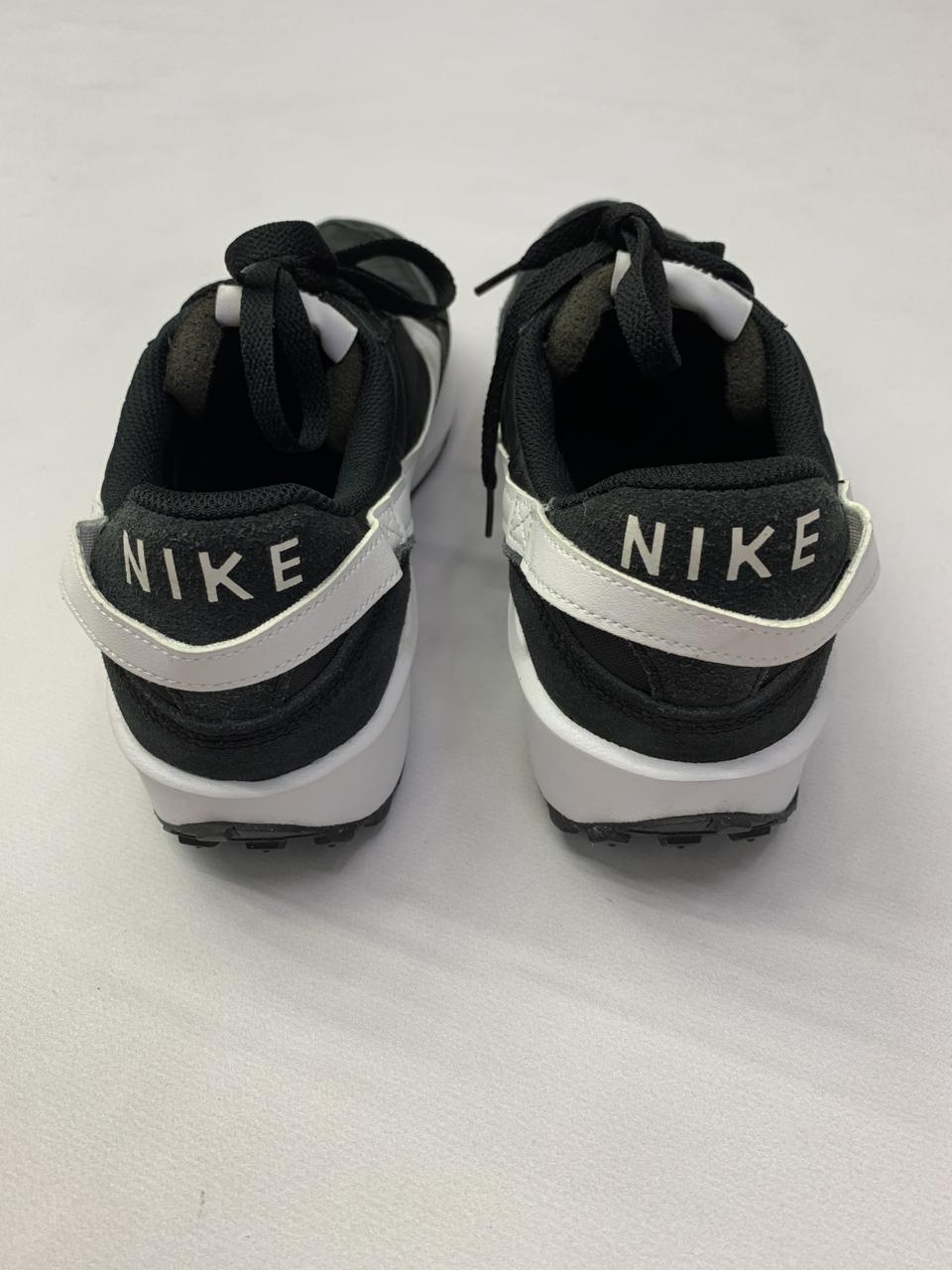 Фото3 Кросівки Nike