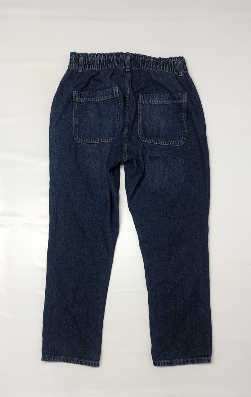 Фото2 Джинси denim.co