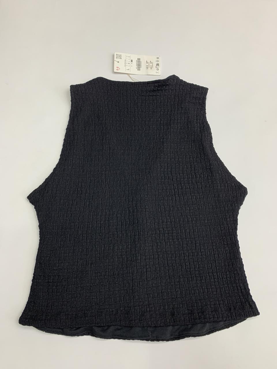Фото2 Жилетка Zara