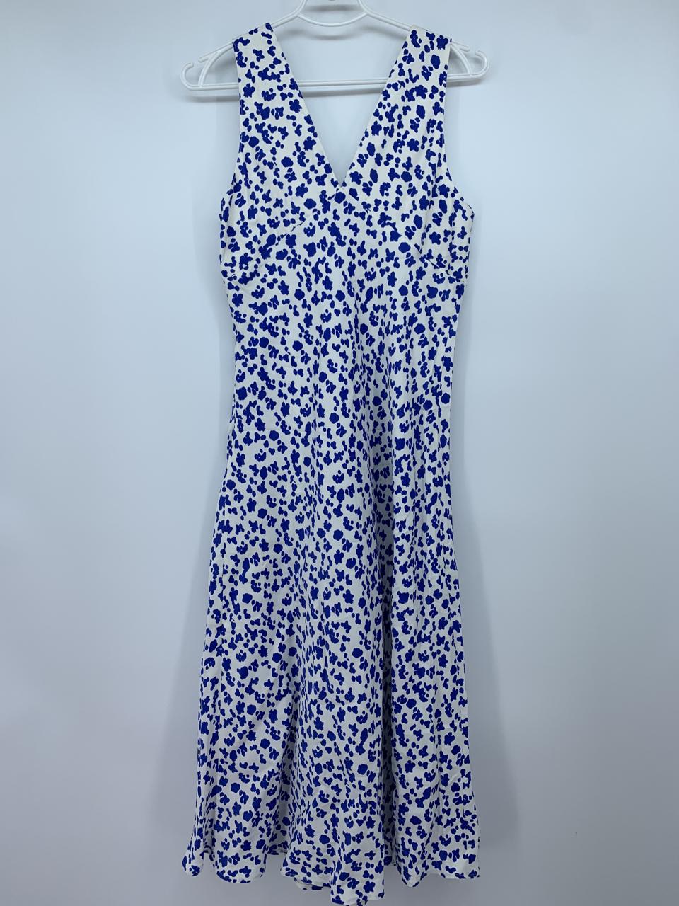 Фото3 Сукня M&S
