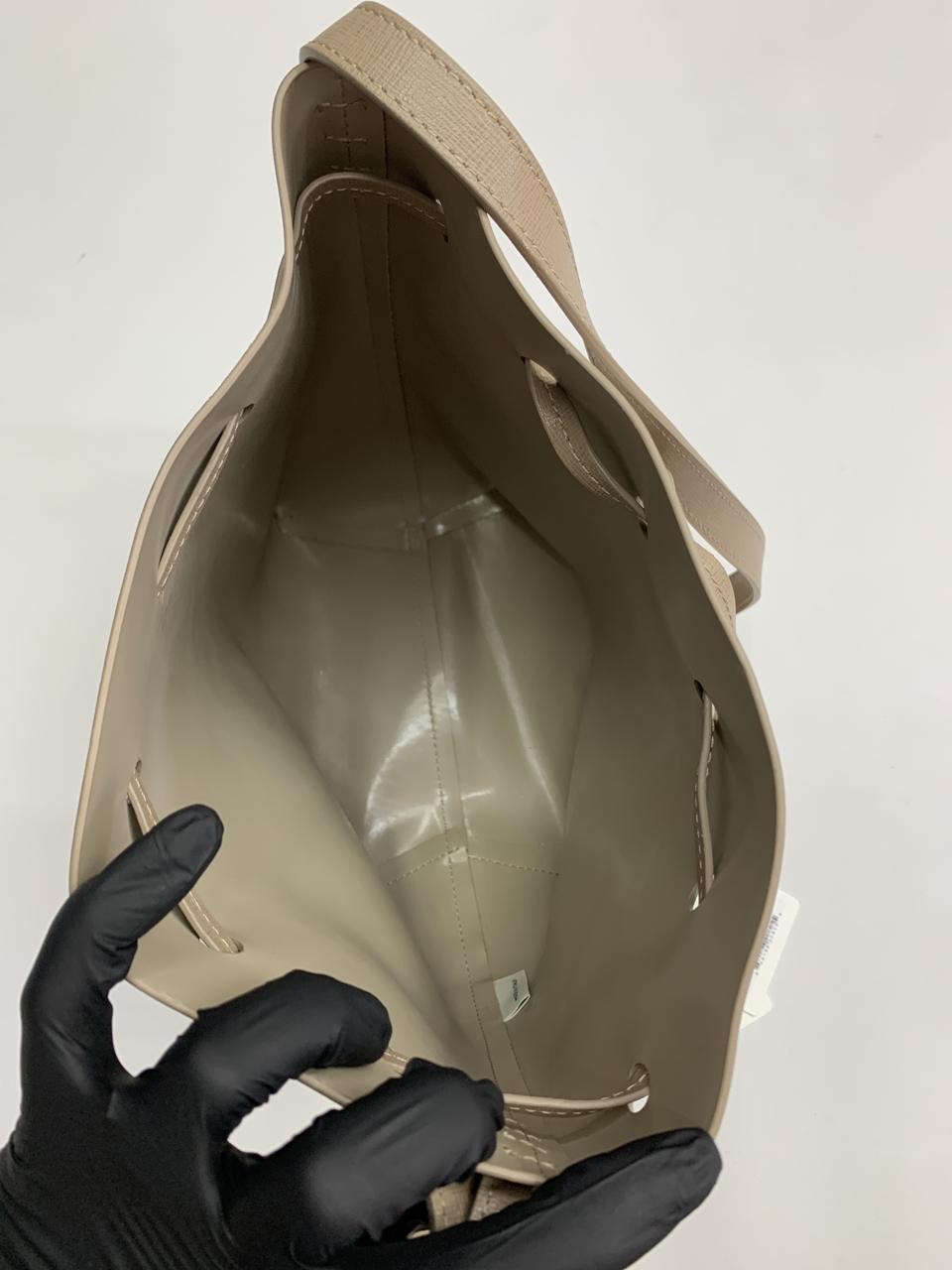 Фото3 Сумка MANSUR GAVRIEL