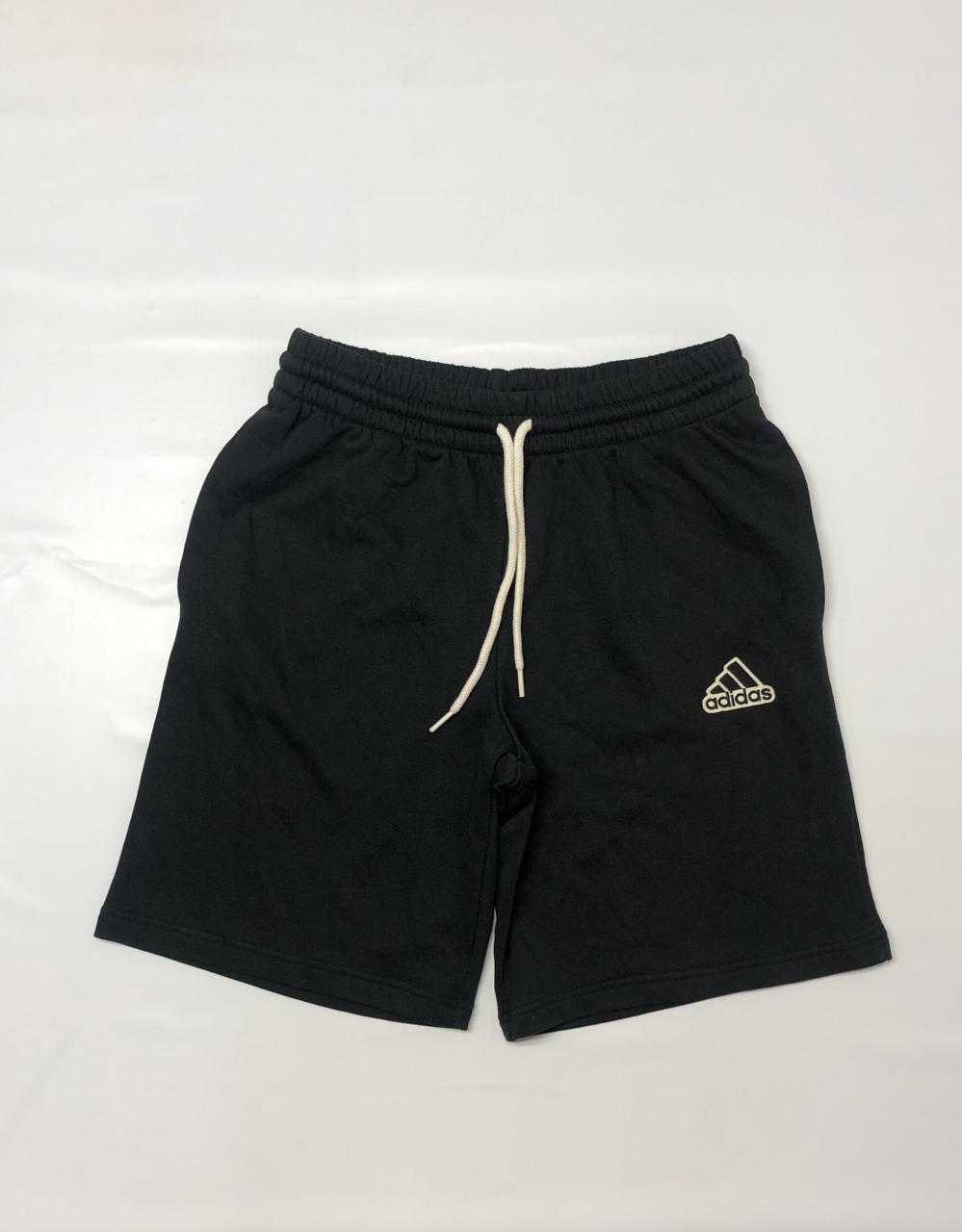Фото1 Шорти Adidas