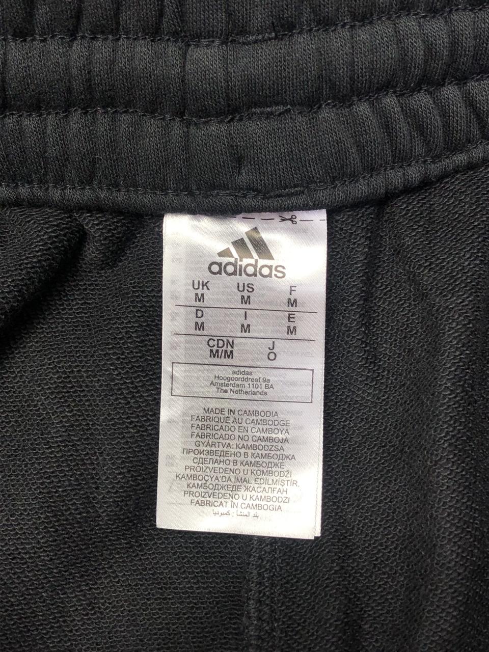 Фото3 Шорти Adidas