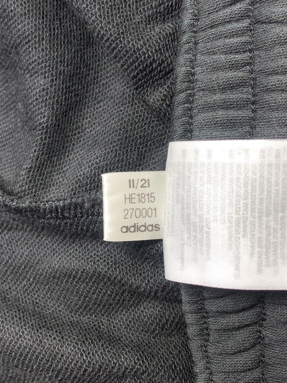Фото4 Шорти Adidas
