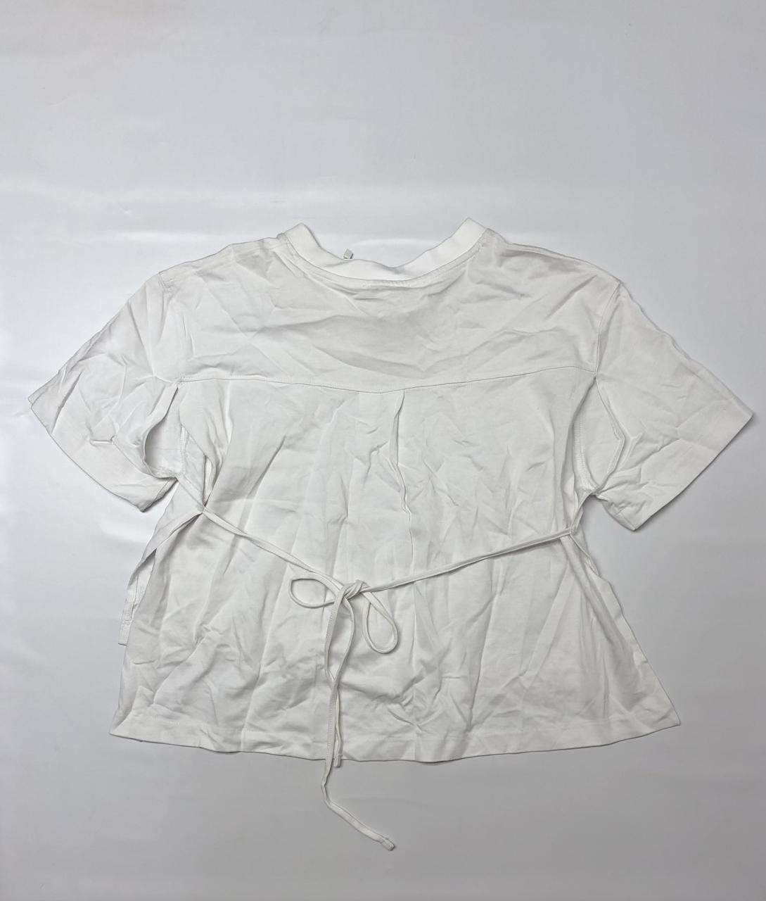 Фото2 Футболка ZARA