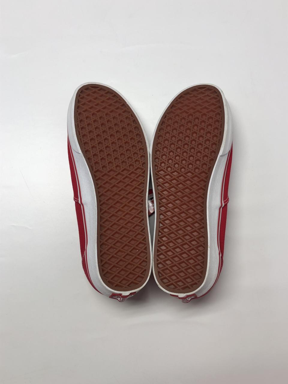 Фото3 Кеди VANS