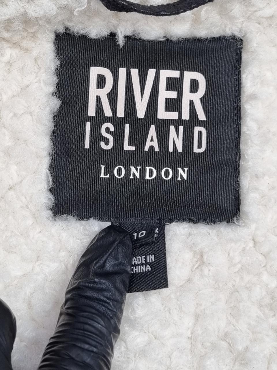 Фото4 Косуха River Island