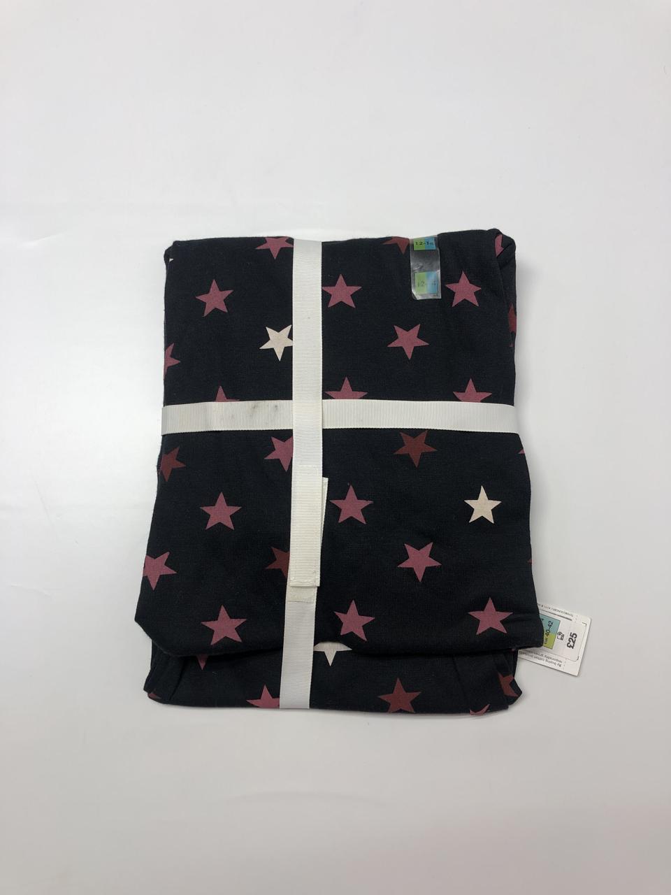 Фото2 Піжама M&S