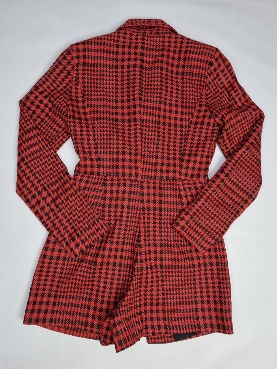 Фото2 Комбінезон Zara