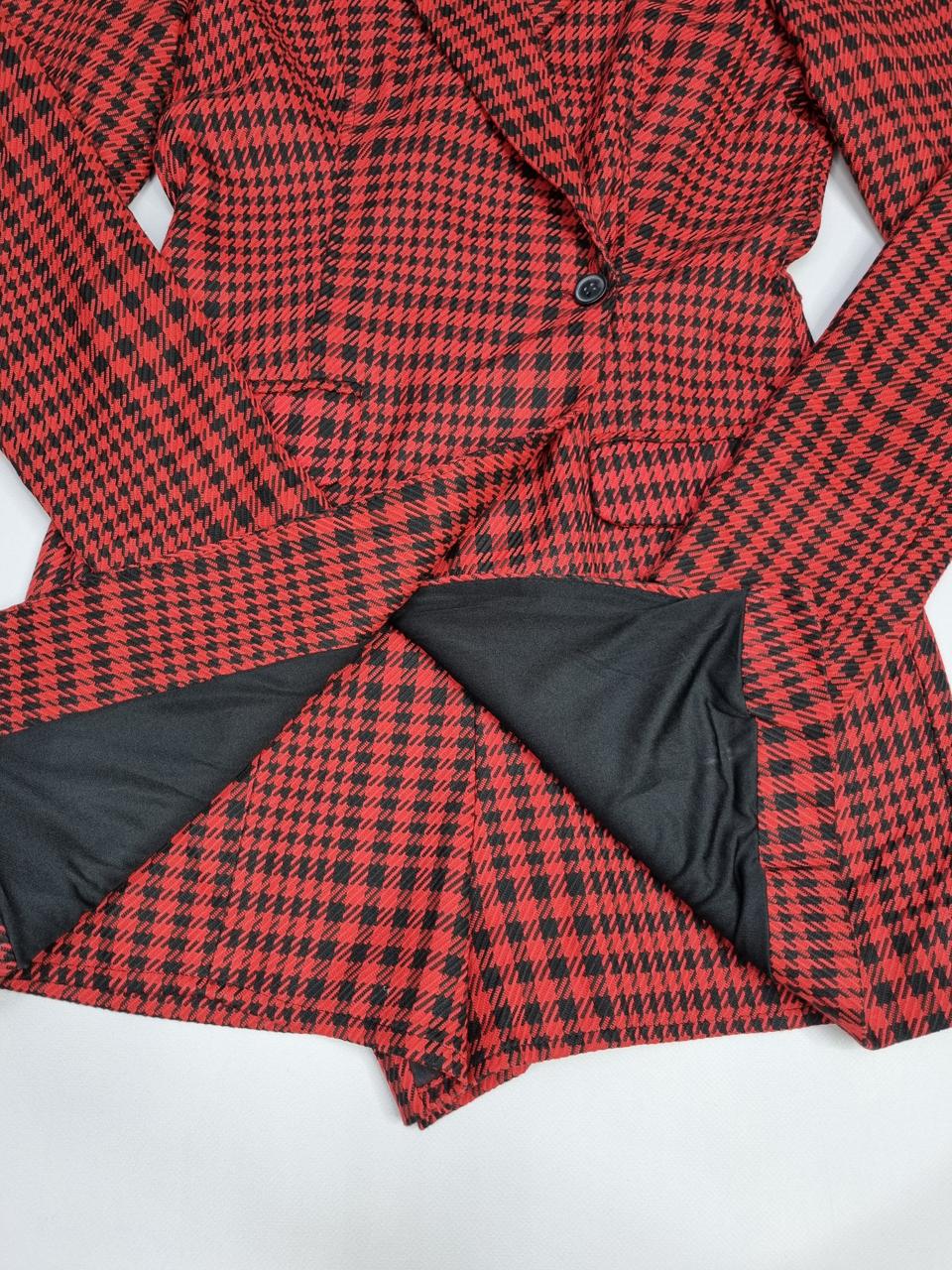 Фото3 Комбінезон Zara