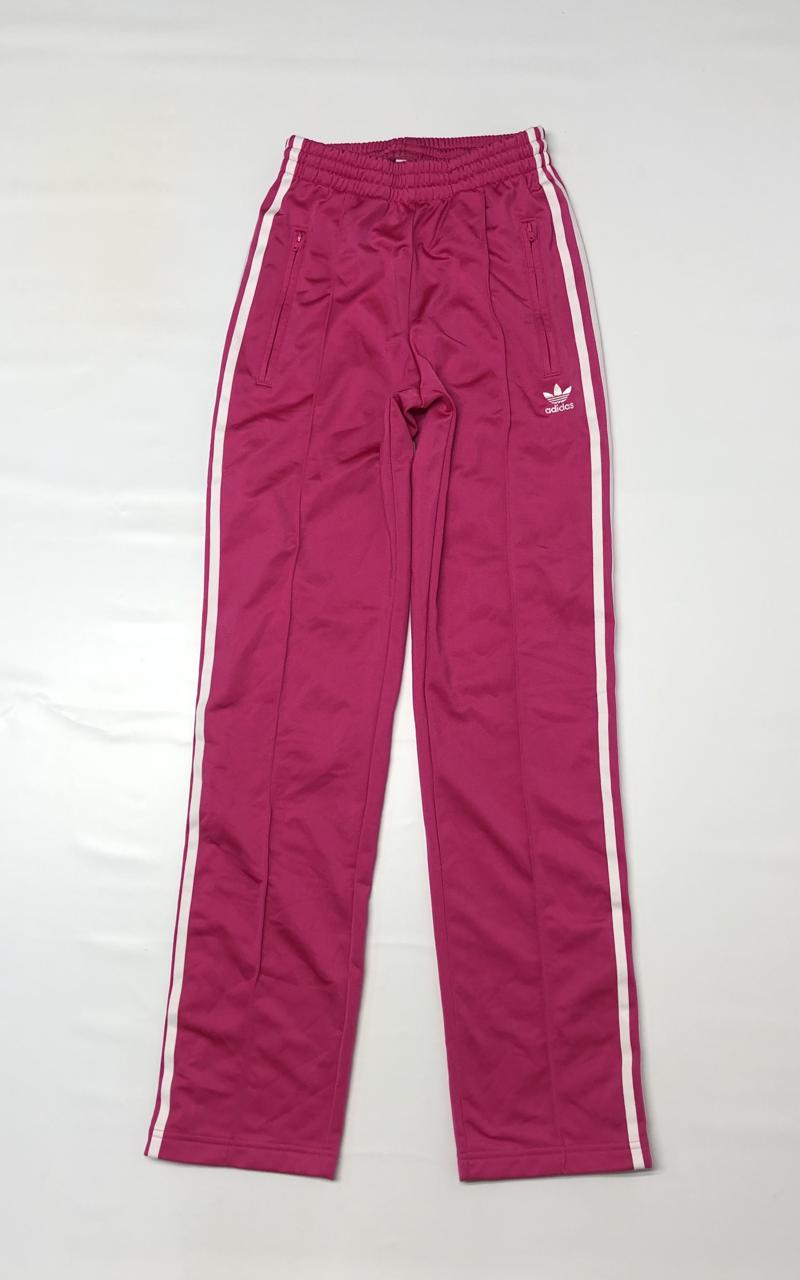 Фото1 Спортивні штани Adidas