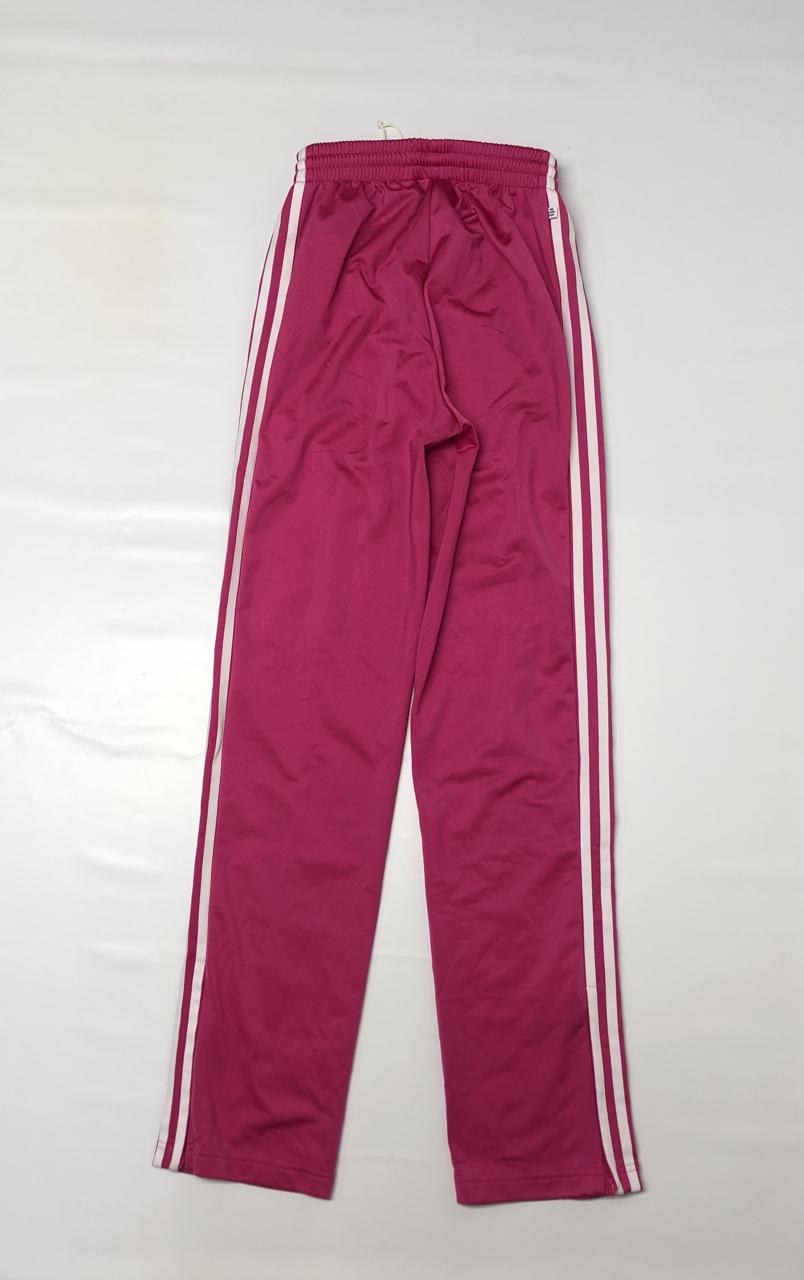 Фото2 Спортивні штани Adidas