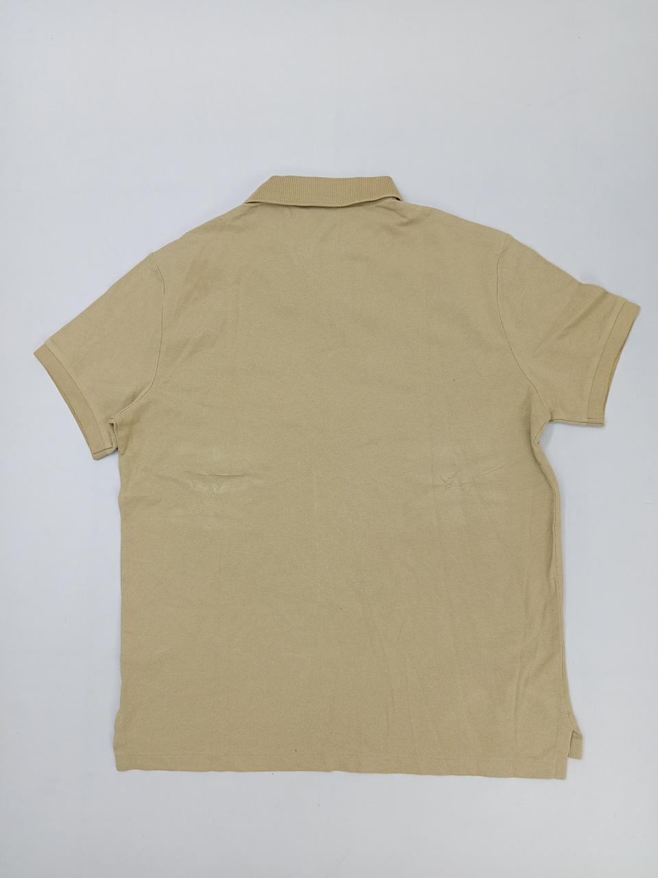 Фото2 Футболка Polo Ralph Lauren