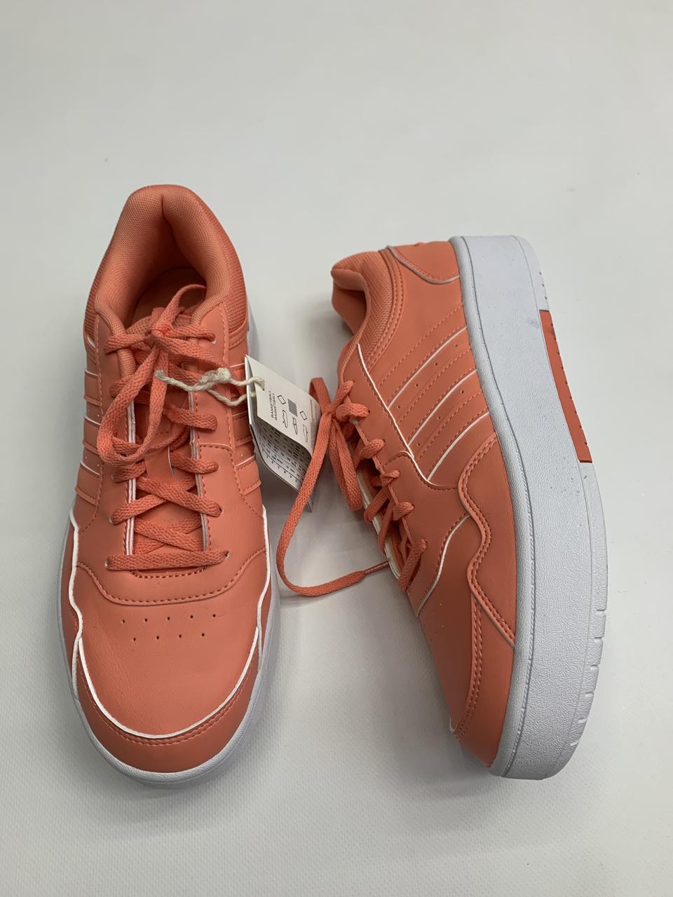 Фото1 Кросівки Adidas