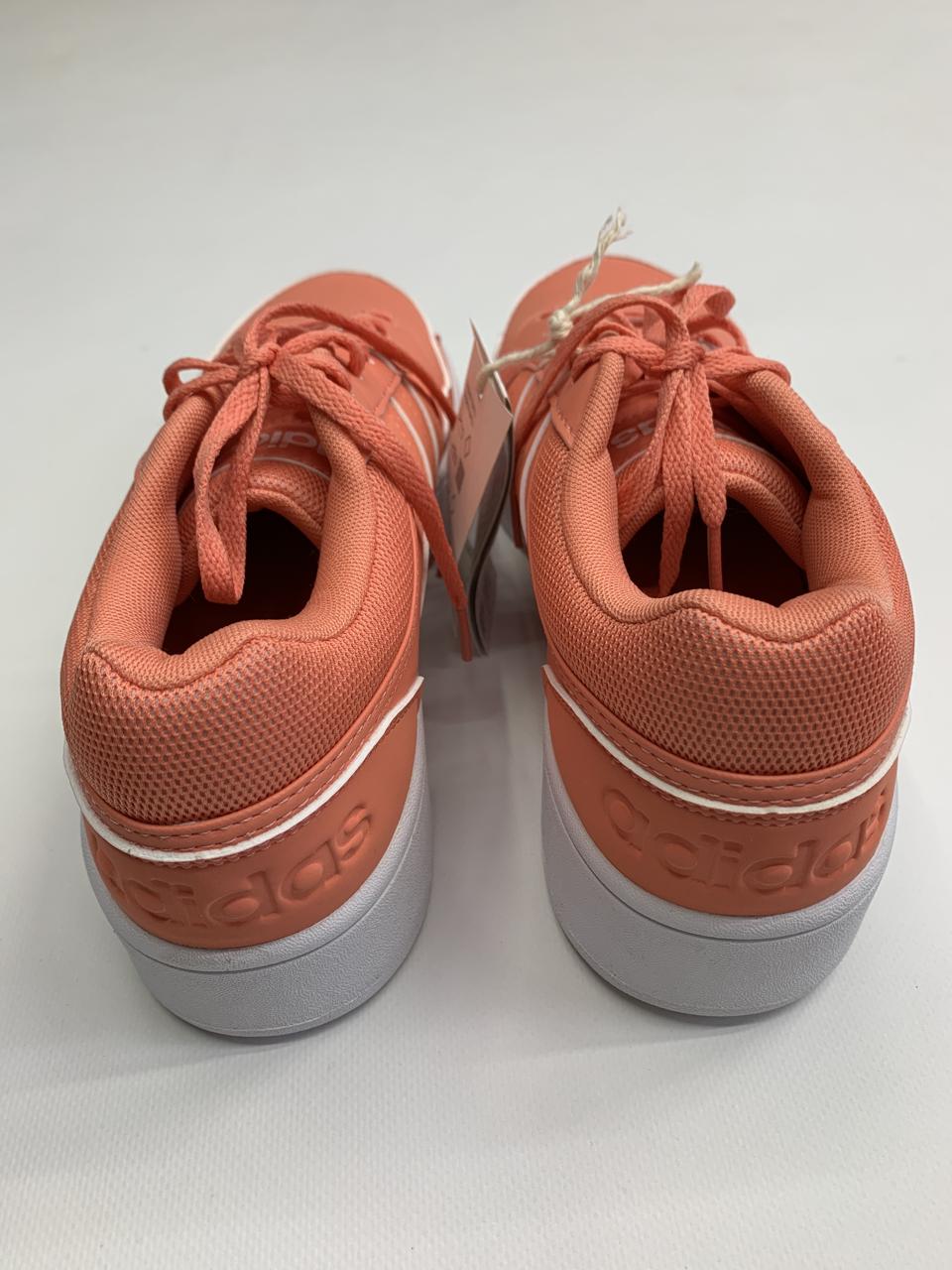 Фото2 Кросівки Adidas