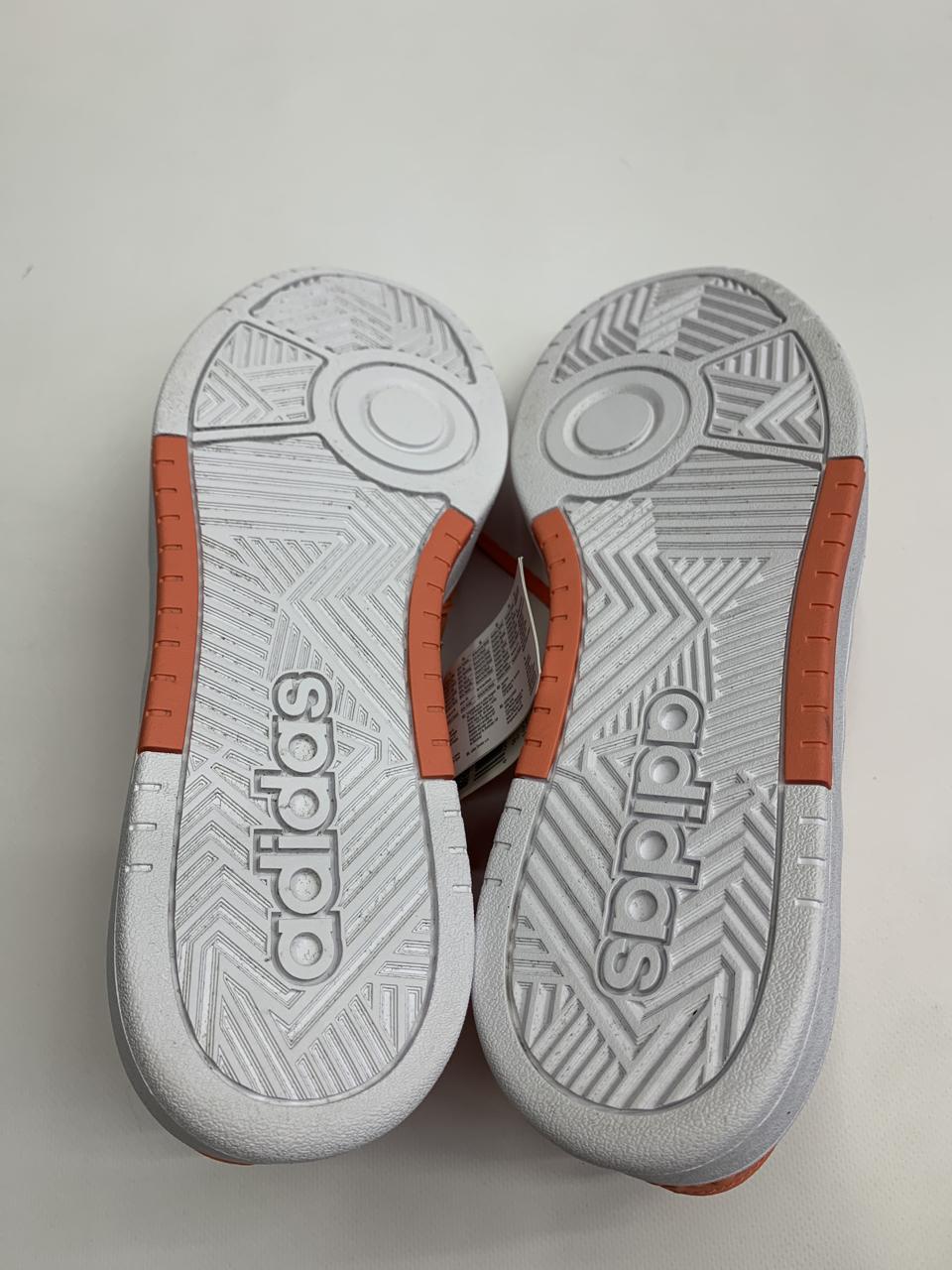 Фото3 Кросівки Adidas
