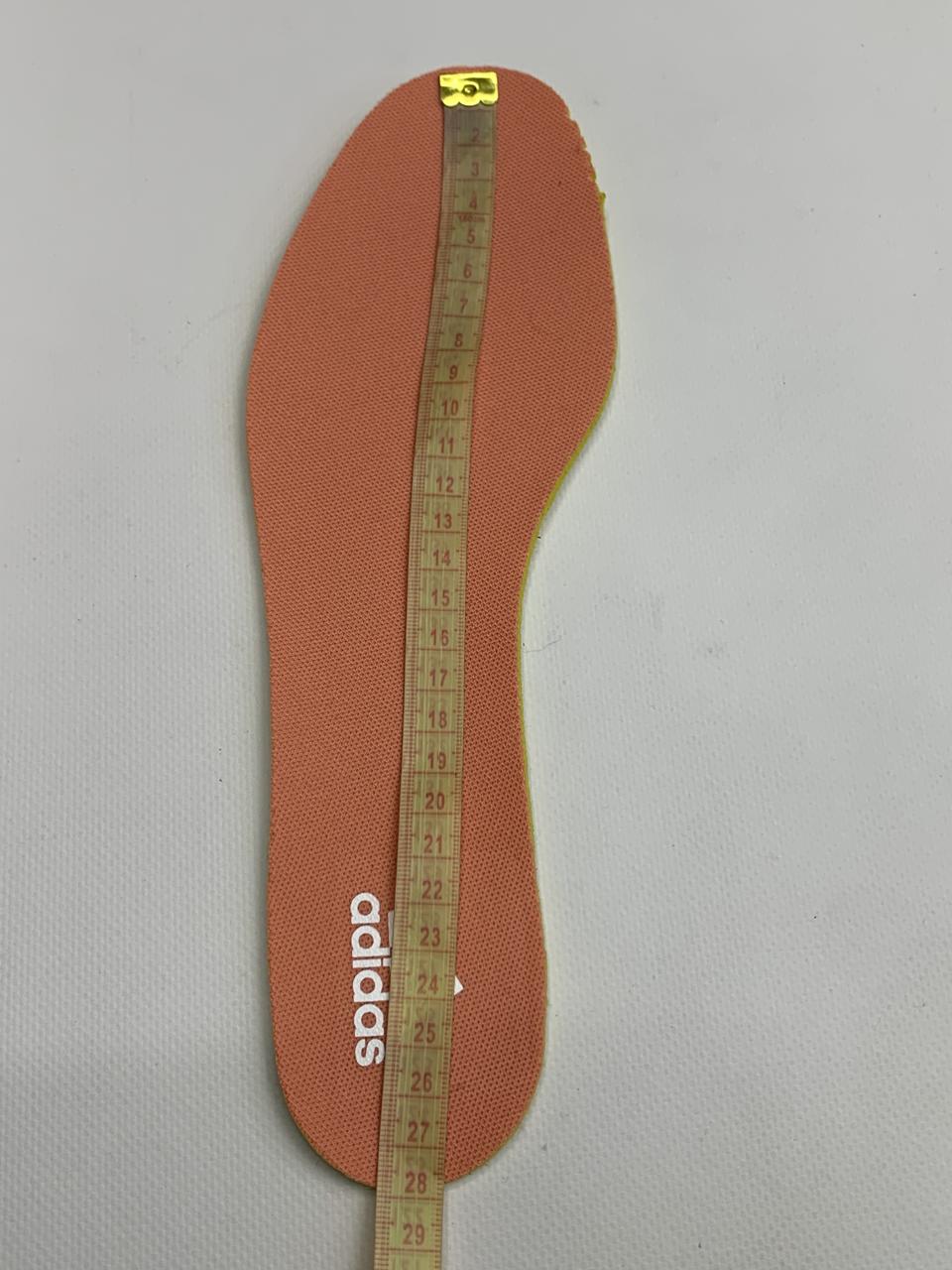 Фото5 Кросівки Adidas