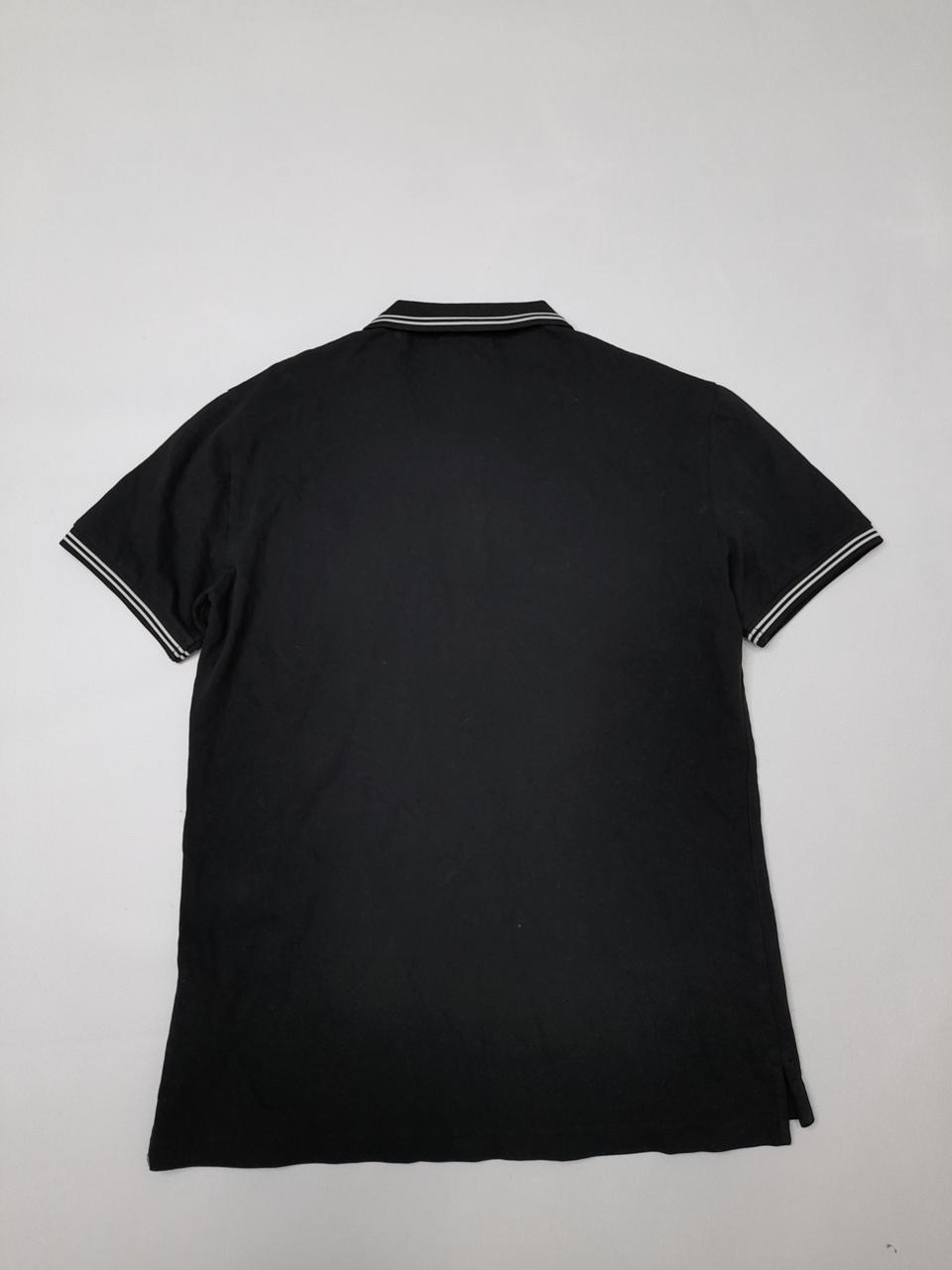 Фото2 Футболка Emporio Armani