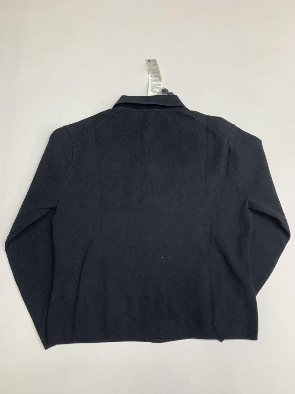 Фото2 Кардиган UNIQLO