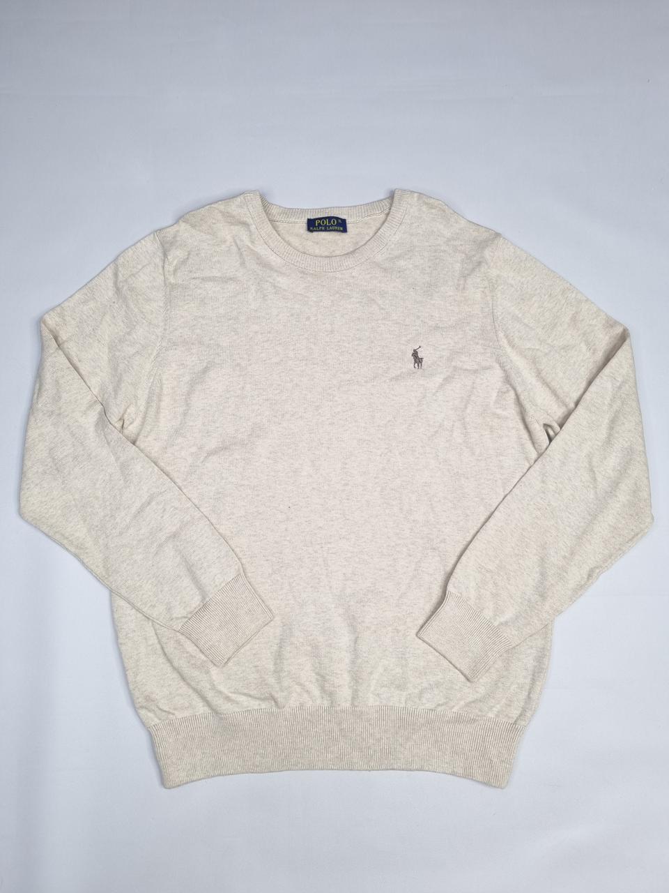 Фото1 Светр POLO  RALPH LAUREN
