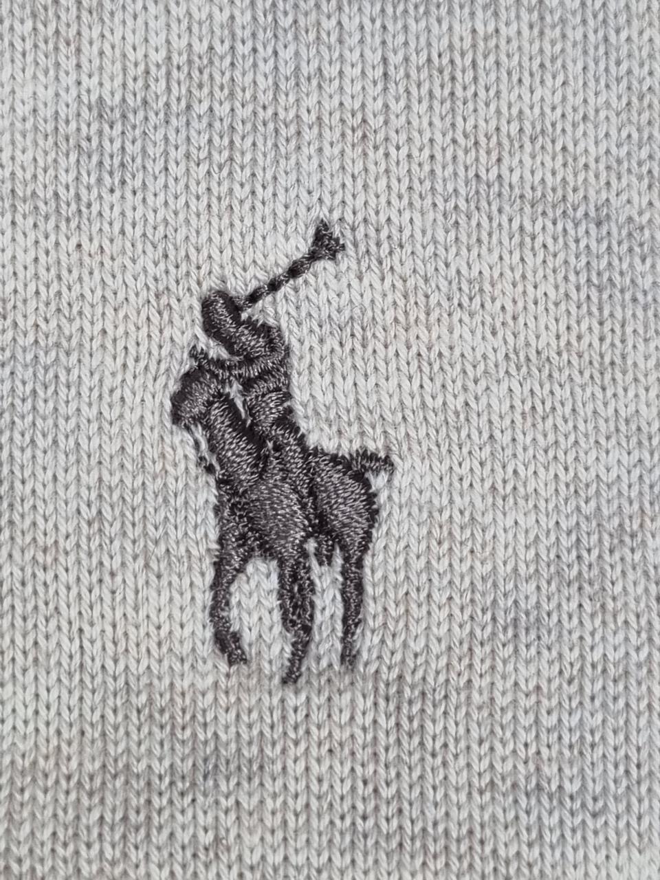 Фото3 Светр POLO  RALPH LAUREN